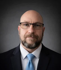 Rafal Rutkowski, créateur de DeviStor