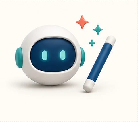 Rédaction assistée par IA